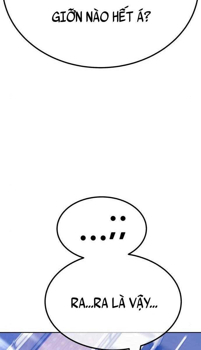Gậy Gỗ Cấp 99+ - Chapter 61.5 - Page 104
