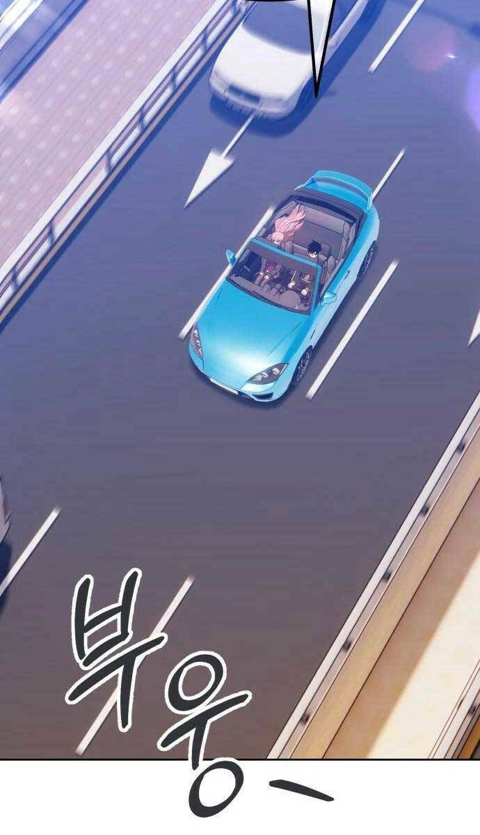 Gậy Gỗ Cấp 99+ - Chapter 61.5 - Page 105