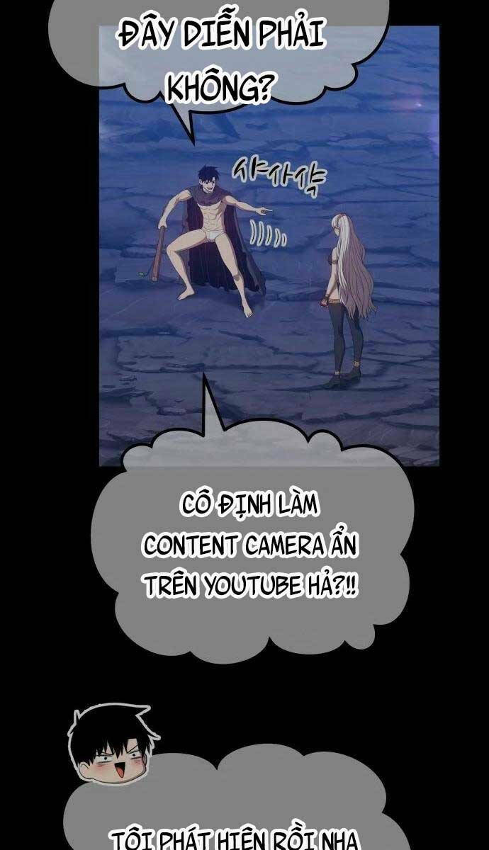 Gậy Gỗ Cấp 99+ - Chapter 61.5 - Page 108