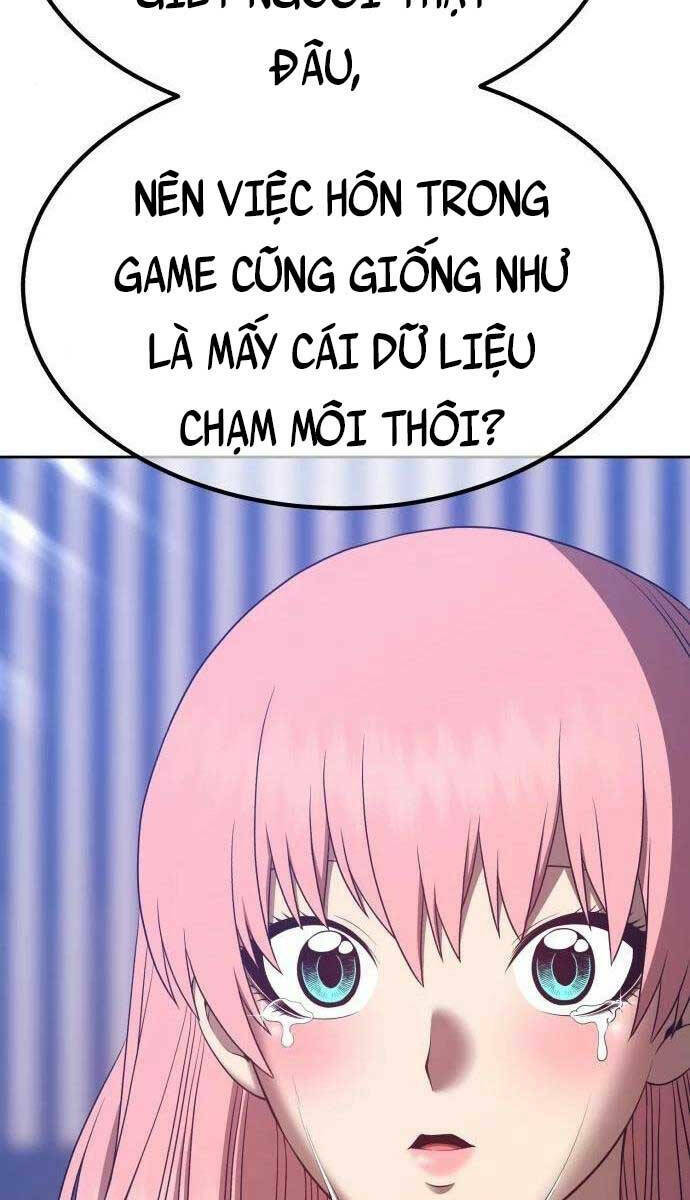 Gậy Gỗ Cấp 99+ - Chapter 61.5 - Page 10