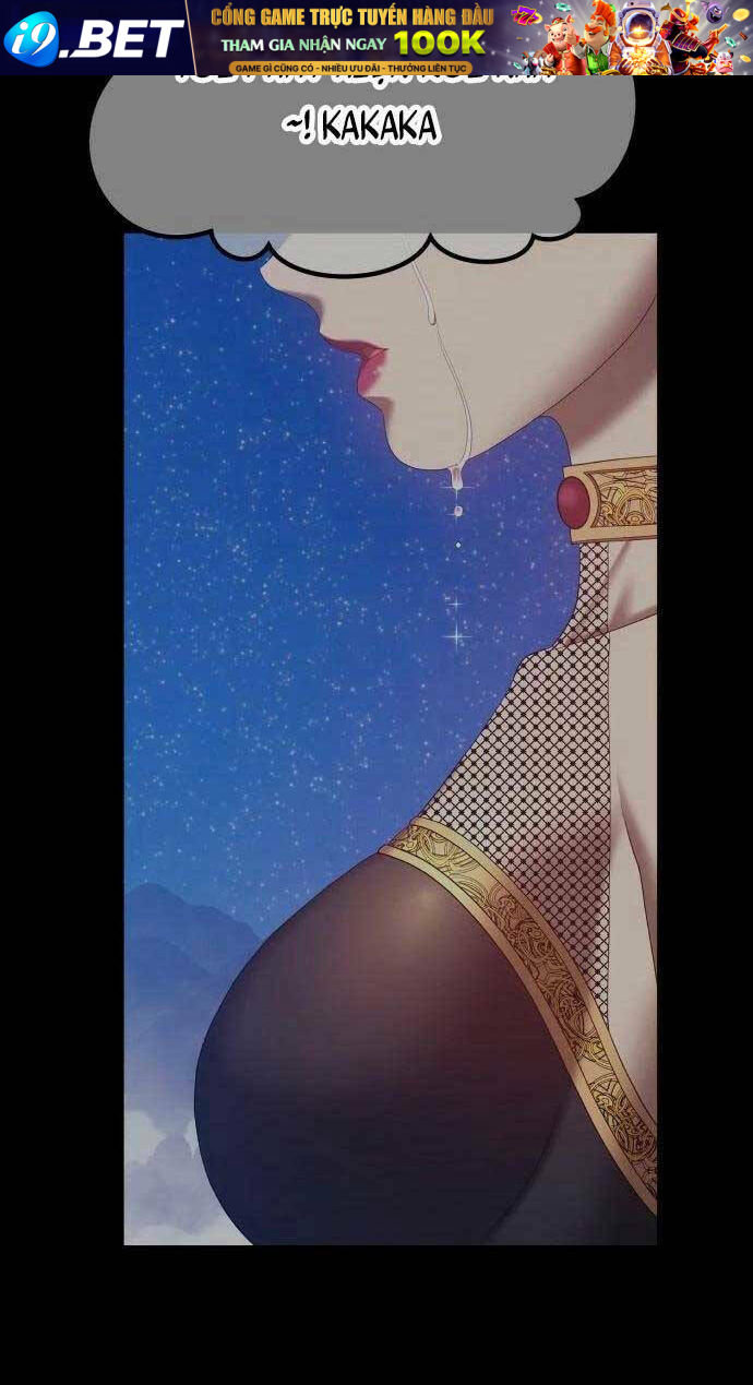 Gậy Gỗ Cấp 99+ - Chapter 61.5 - Page 109