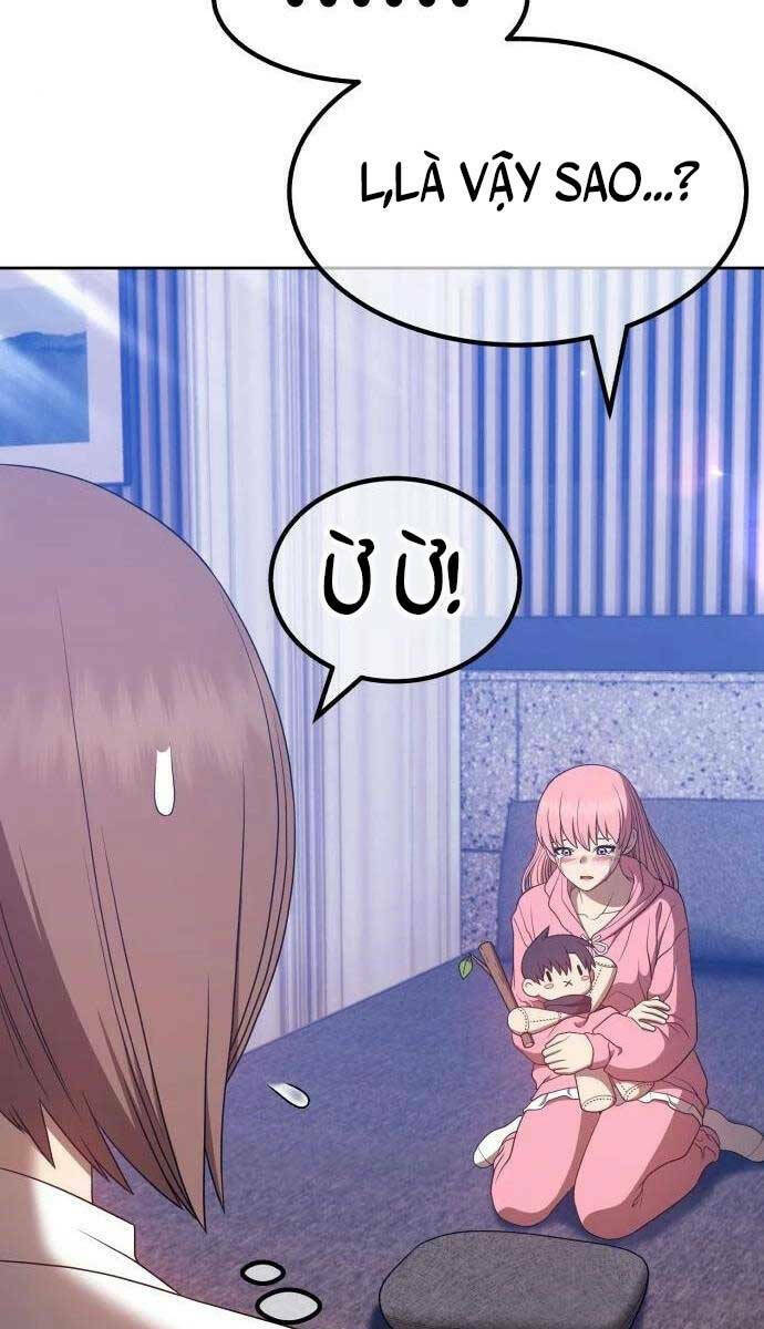 Gậy Gỗ Cấp 99+ - Chapter 61.5 - Page 12