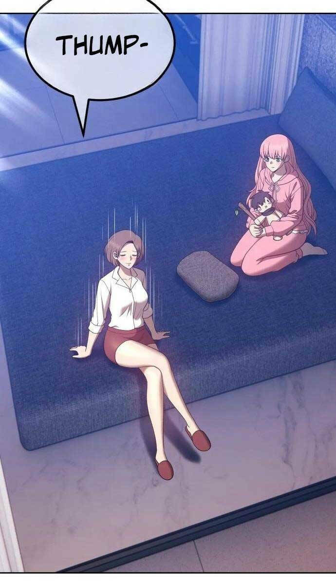 Gậy Gỗ Cấp 99+ - Chapter 61.5 - Page 14