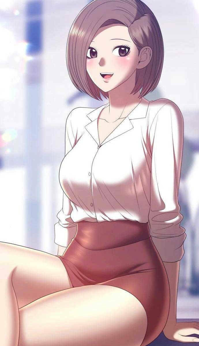 Gậy Gỗ Cấp 99+ - Chapter 61.5 - Page 16