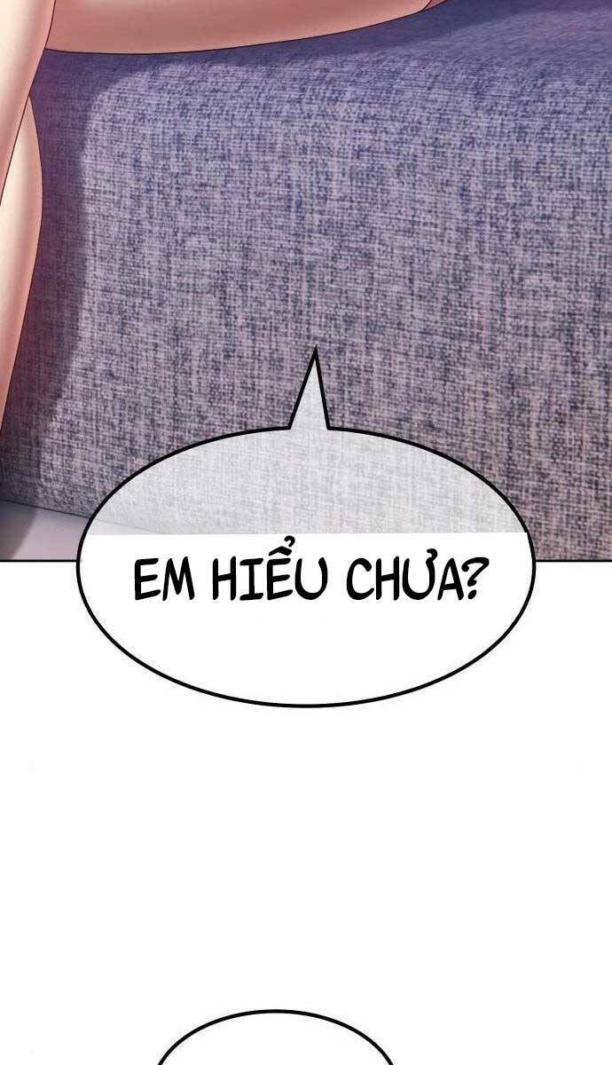 Gậy Gỗ Cấp 99+ - Chapter 61.5 - Page 17