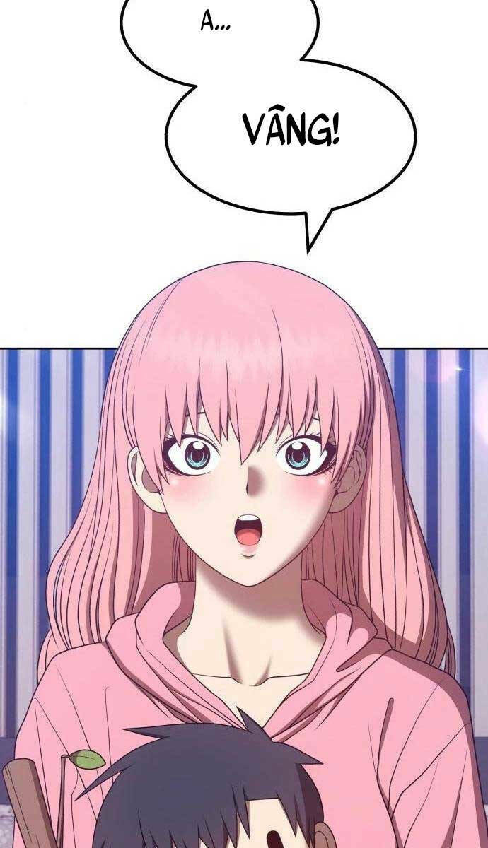 Gậy Gỗ Cấp 99+ - Chapter 61.5 - Page 18