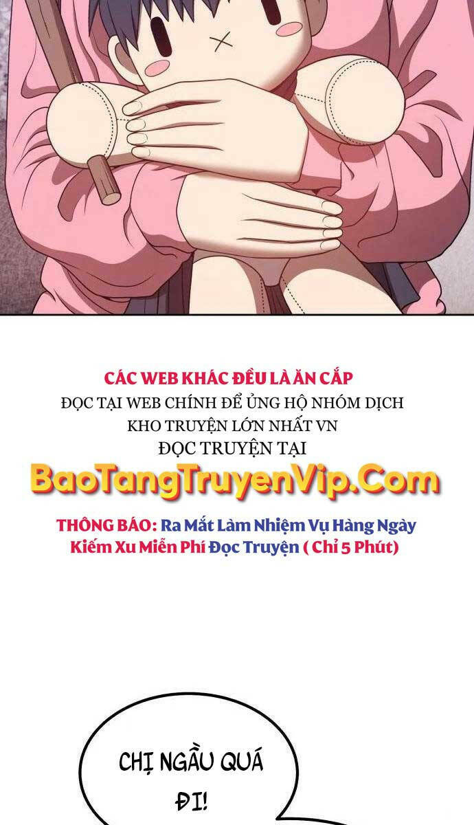 Gậy Gỗ Cấp 99+ - Chapter 61.5 - Page 19