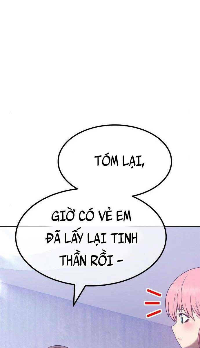 Gậy Gỗ Cấp 99+ - Chapter 61.5 - Page 21