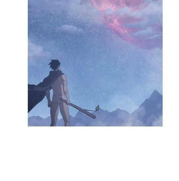 Gậy Gỗ Cấp 99+ - Chapter 61.5 - Page 24