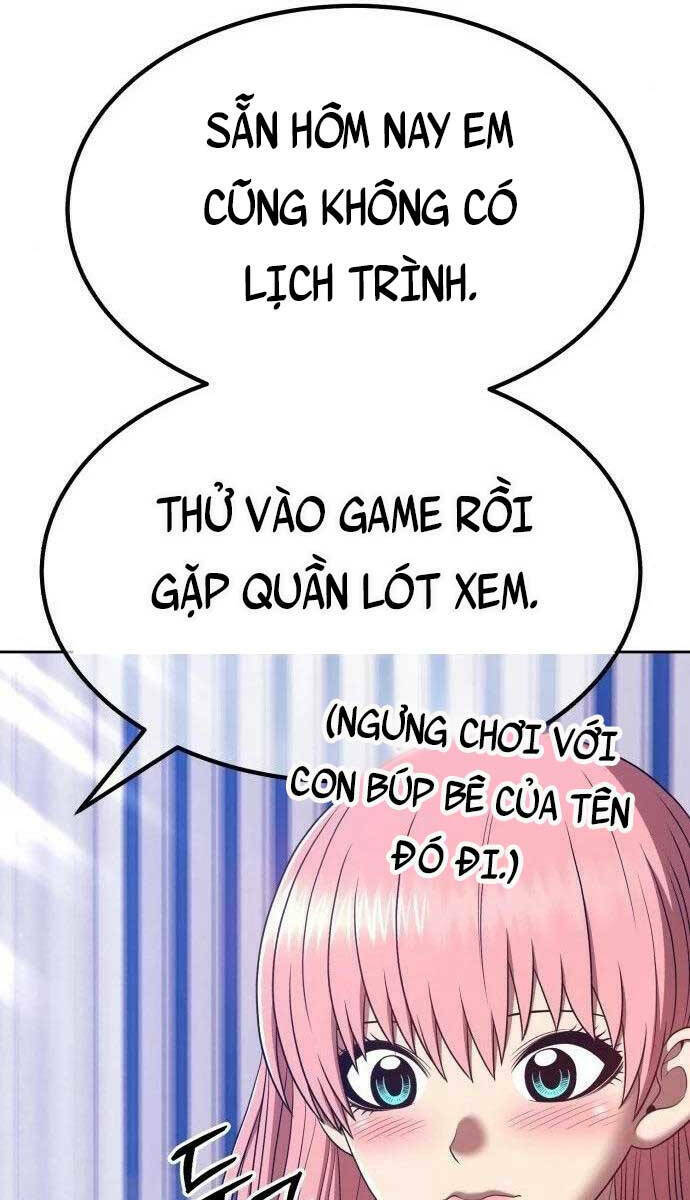 Gậy Gỗ Cấp 99+ - Chapter 61.5 - Page 25