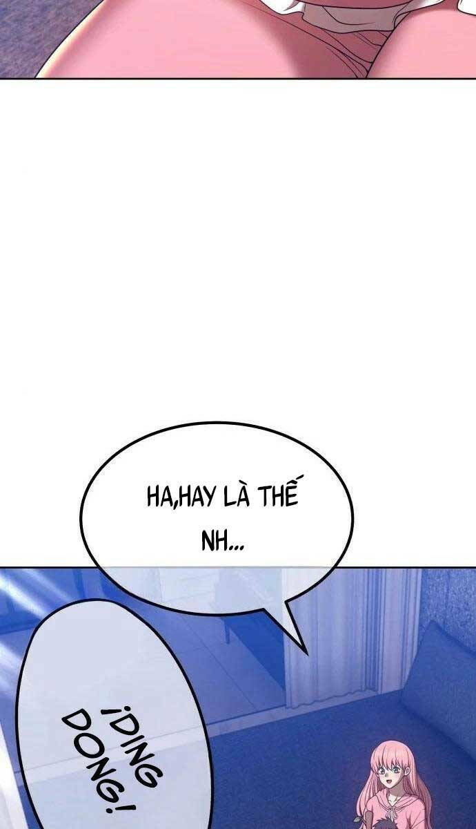 Gậy Gỗ Cấp 99+ - Chapter 61.5 - Page 27