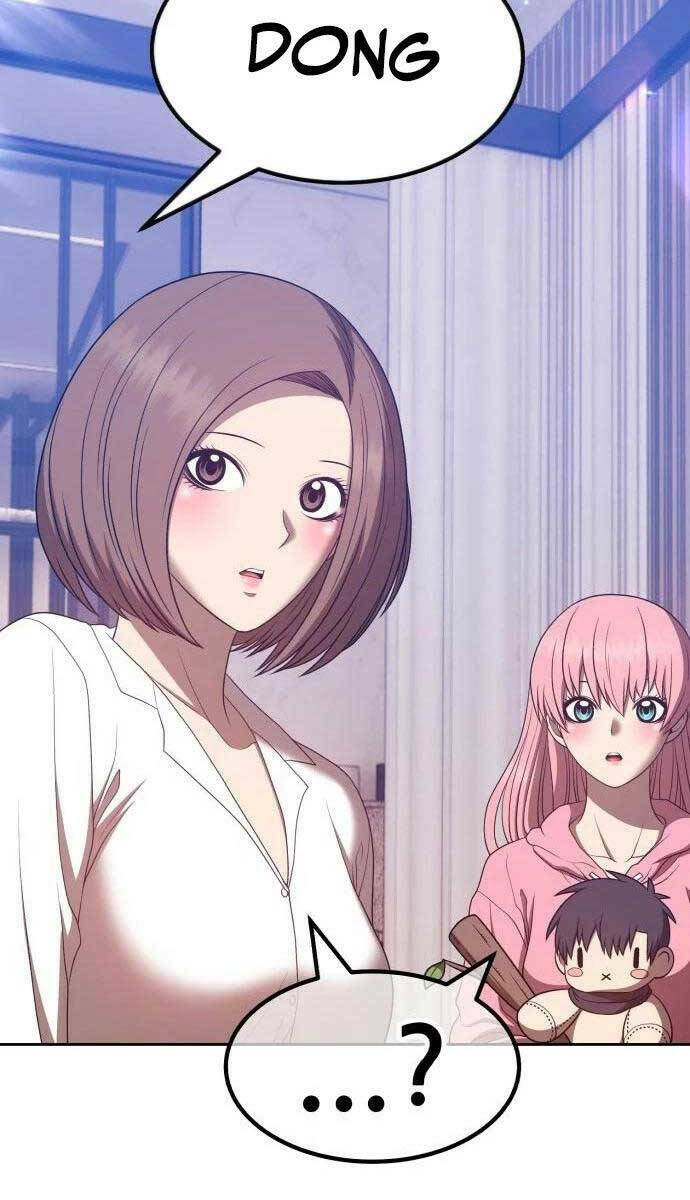 Gậy Gỗ Cấp 99+ - Chapter 61.5 - Page 29