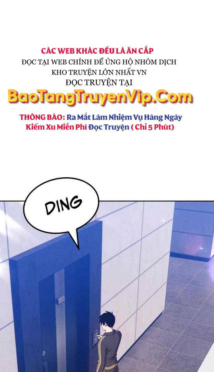 Gậy Gỗ Cấp 99+ - Chapter 61.5 - Page 30