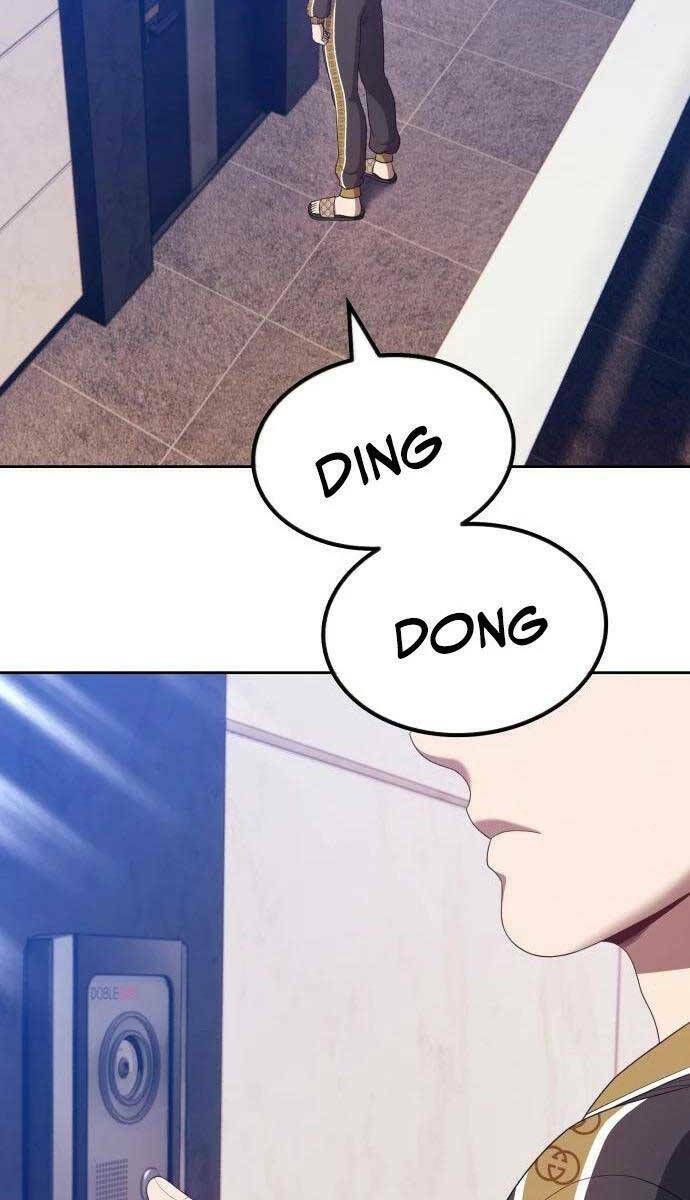 Gậy Gỗ Cấp 99+ - Chapter 61.5 - Page 31