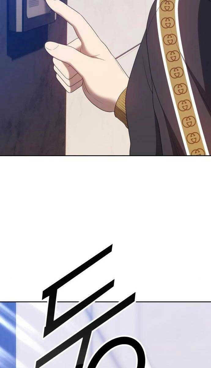 Gậy Gỗ Cấp 99+ - Chapter 61.5 - Page 32