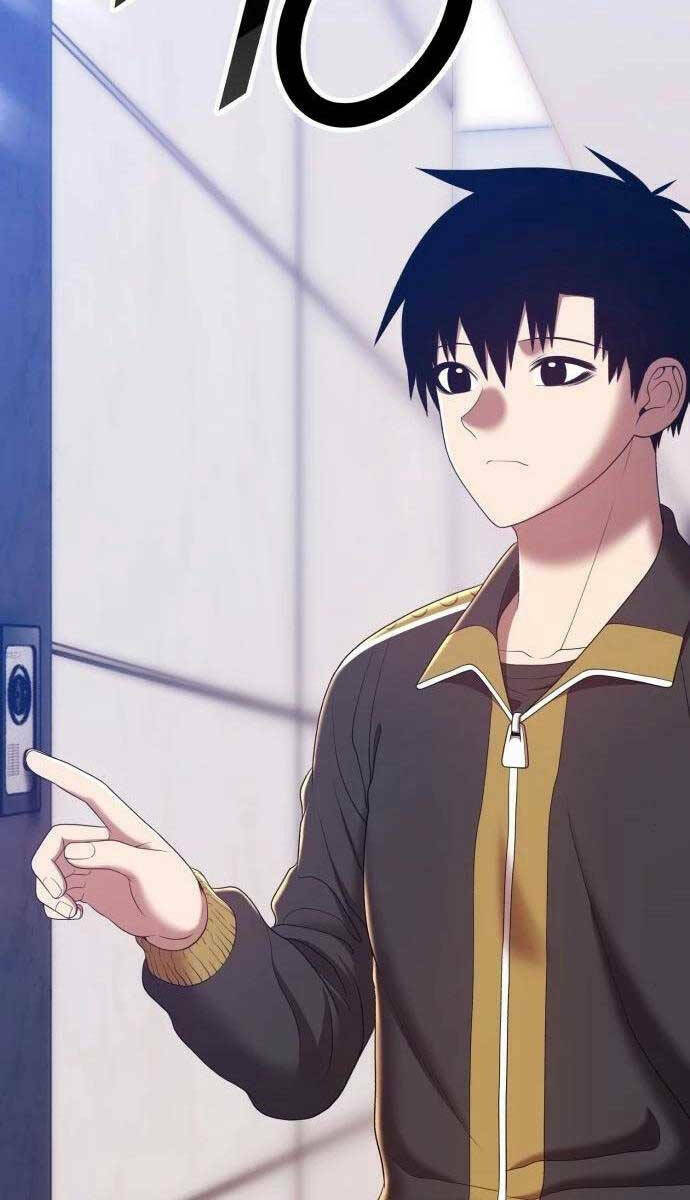 Gậy Gỗ Cấp 99+ - Chapter 61.5 - Page 33