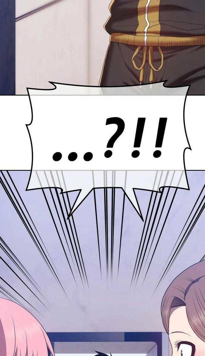 Gậy Gỗ Cấp 99+ - Chapter 61.5 - Page 34