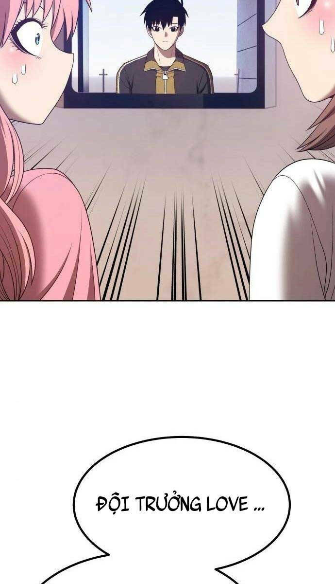 Gậy Gỗ Cấp 99+ - Chapter 61.5 - Page 35