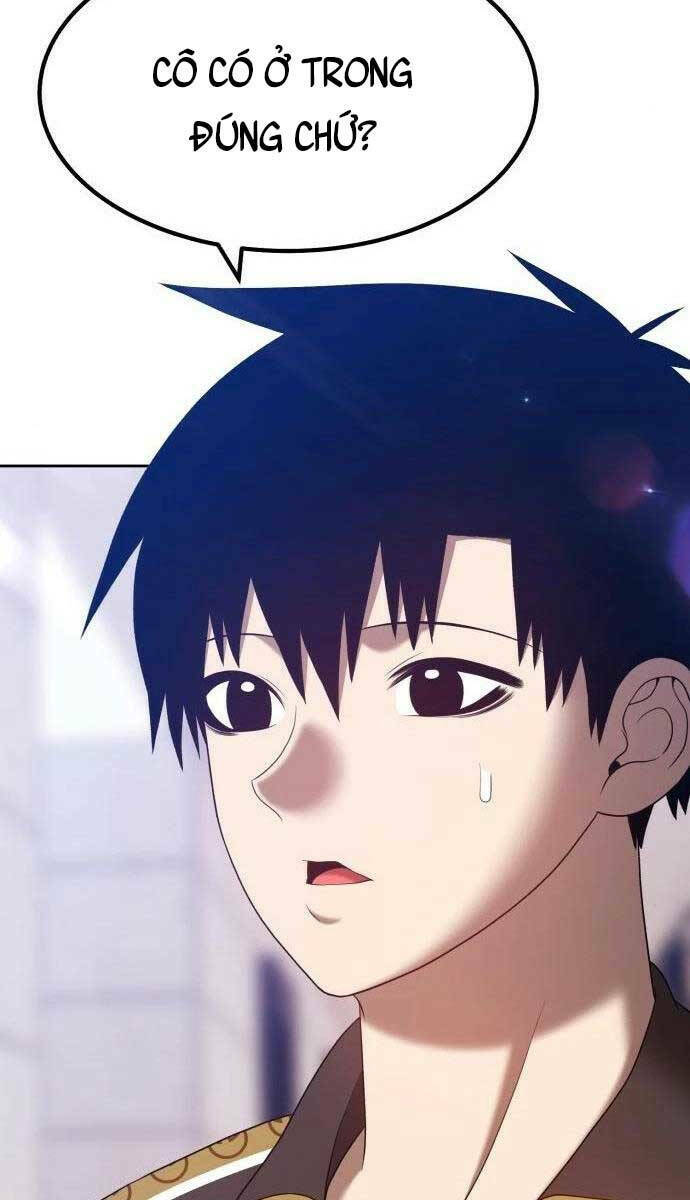 Gậy Gỗ Cấp 99+ - Chapter 61.5 - Page 36