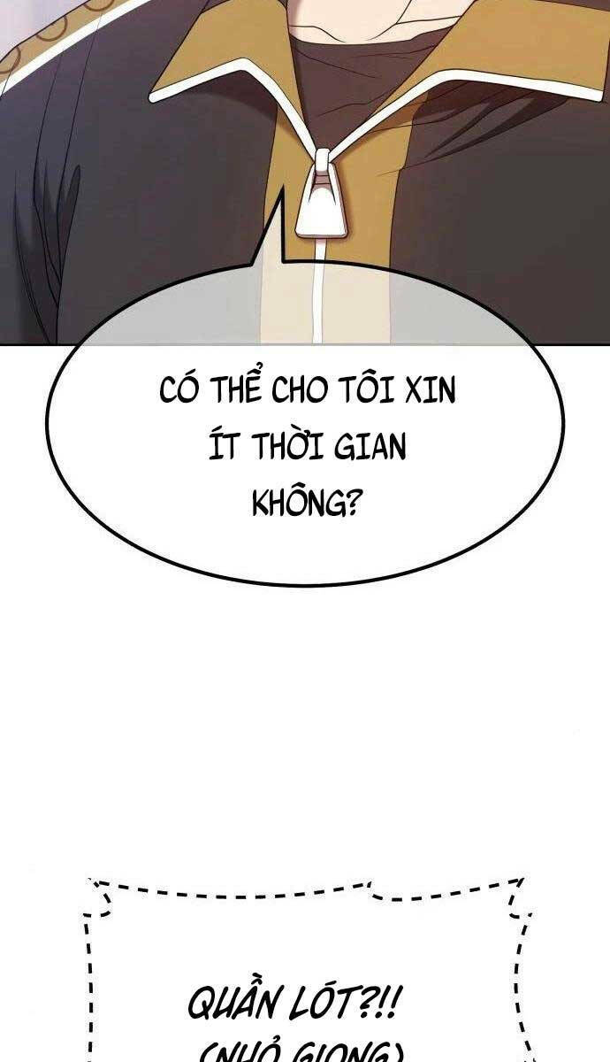 Gậy Gỗ Cấp 99+ - Chapter 61.5 - Page 37