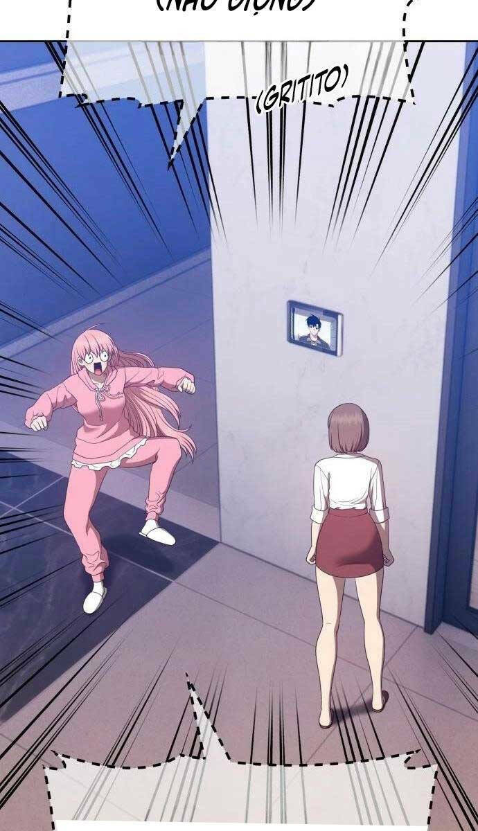 Gậy Gỗ Cấp 99+ - Chapter 61.5 - Page 38