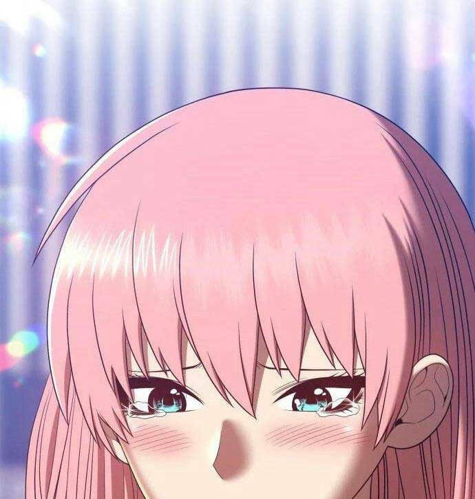 Gậy Gỗ Cấp 99+ - Chapter 61.5 - Page 3