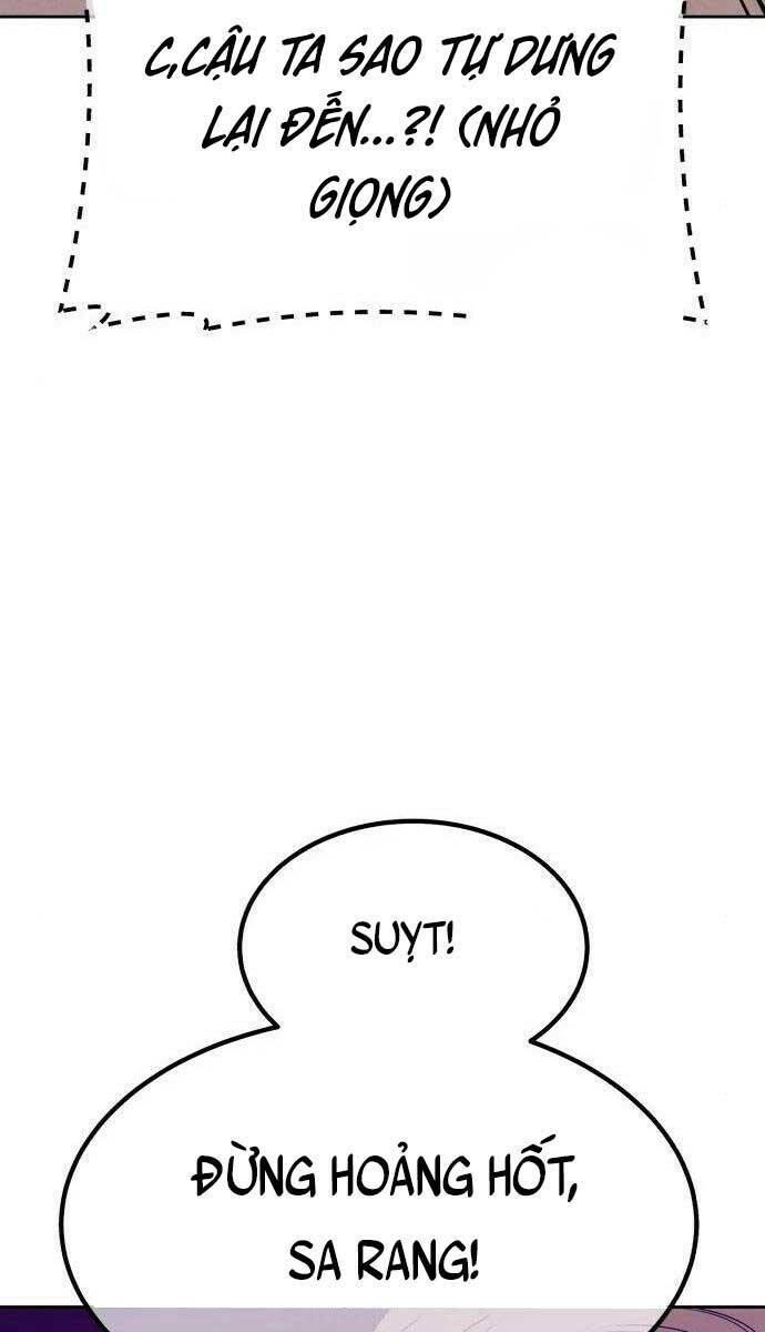 Gậy Gỗ Cấp 99+ - Chapter 61.5 - Page 39