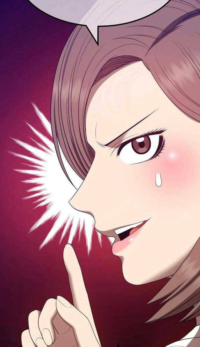 Gậy Gỗ Cấp 99+ - Chapter 61.5 - Page 40