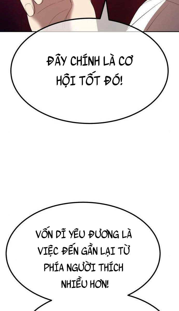 Gậy Gỗ Cấp 99+ - Chapter 61.5 - Page 41