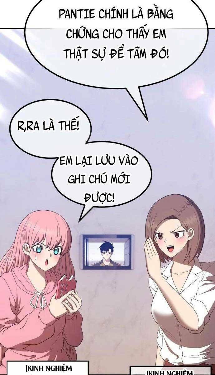 Gậy Gỗ Cấp 99+ - Chapter 61.5 - Page 42