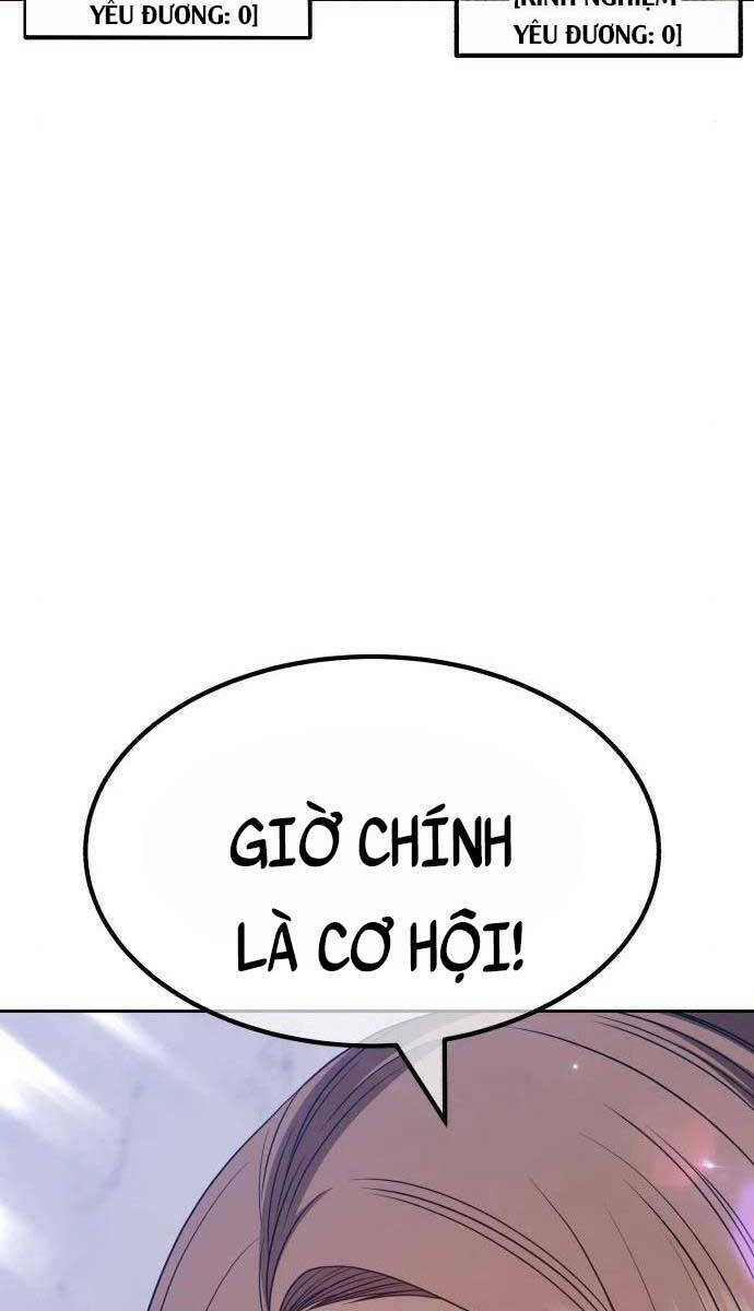 Gậy Gỗ Cấp 99+ - Chapter 61.5 - Page 43