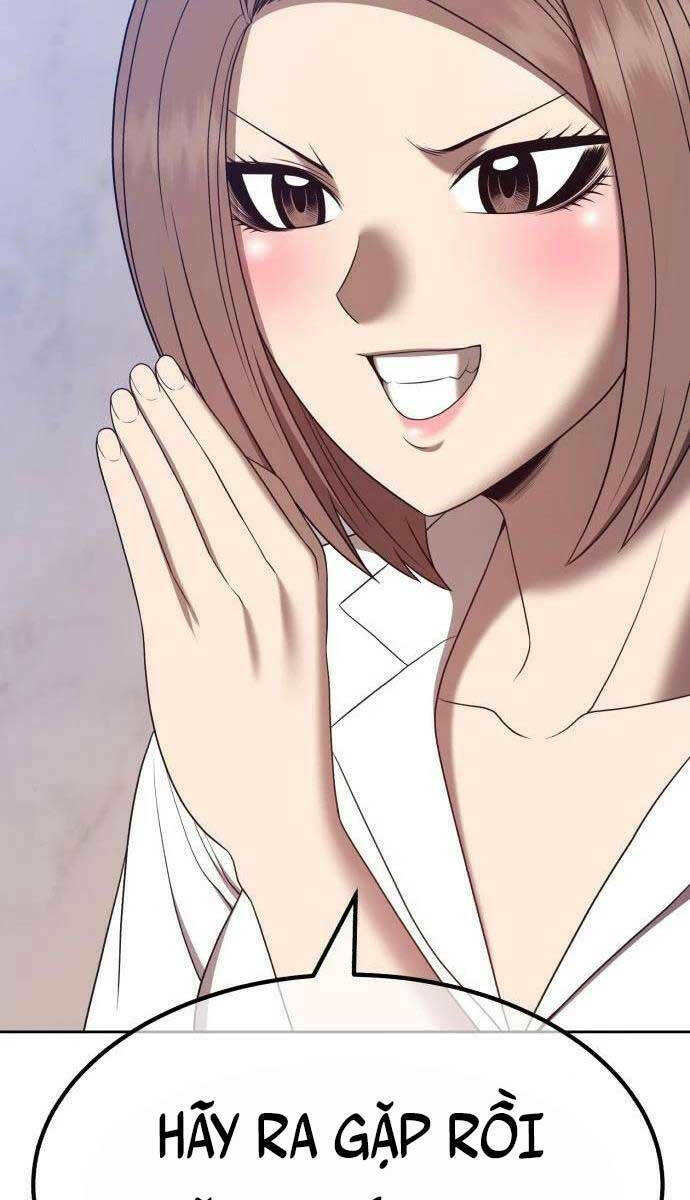 Gậy Gỗ Cấp 99+ - Chapter 61.5 - Page 44