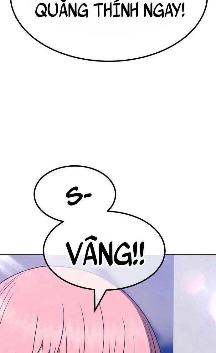 Gậy Gỗ Cấp 99+ - Chapter 61.5 - Page 45