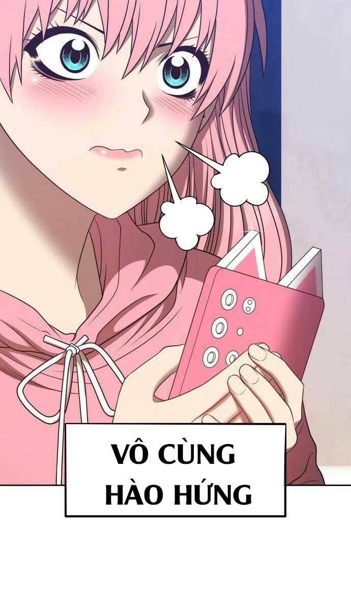 Gậy Gỗ Cấp 99+ - Chapter 61.5 - Page 46