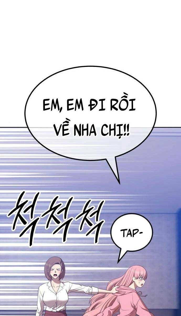 Gậy Gỗ Cấp 99+ - Chapter 61.5 - Page 47