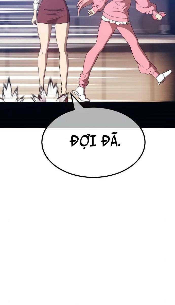 Gậy Gỗ Cấp 99+ - Chapter 61.5 - Page 48