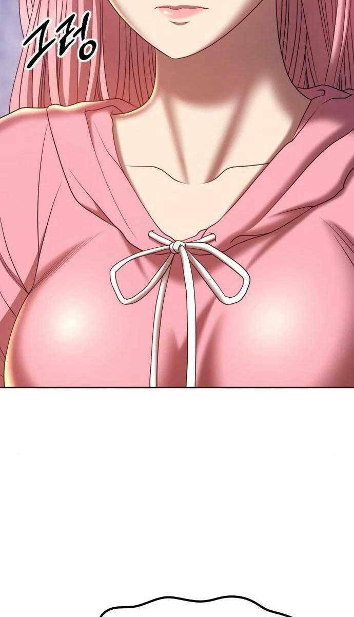 Gậy Gỗ Cấp 99+ - Chapter 61.5 - Page 4