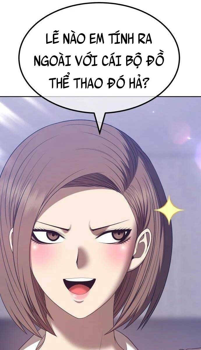 Gậy Gỗ Cấp 99+ - Chapter 61.5 - Page 49