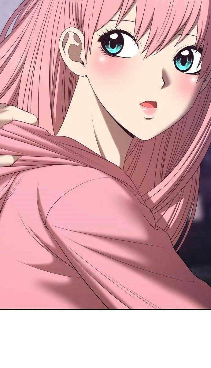 Gậy Gỗ Cấp 99+ - Chapter 61.5 - Page 51