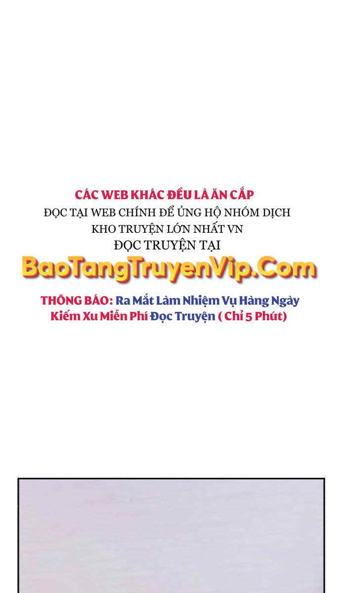 Gậy Gỗ Cấp 99+ - Chapter 61.5 - Page 52