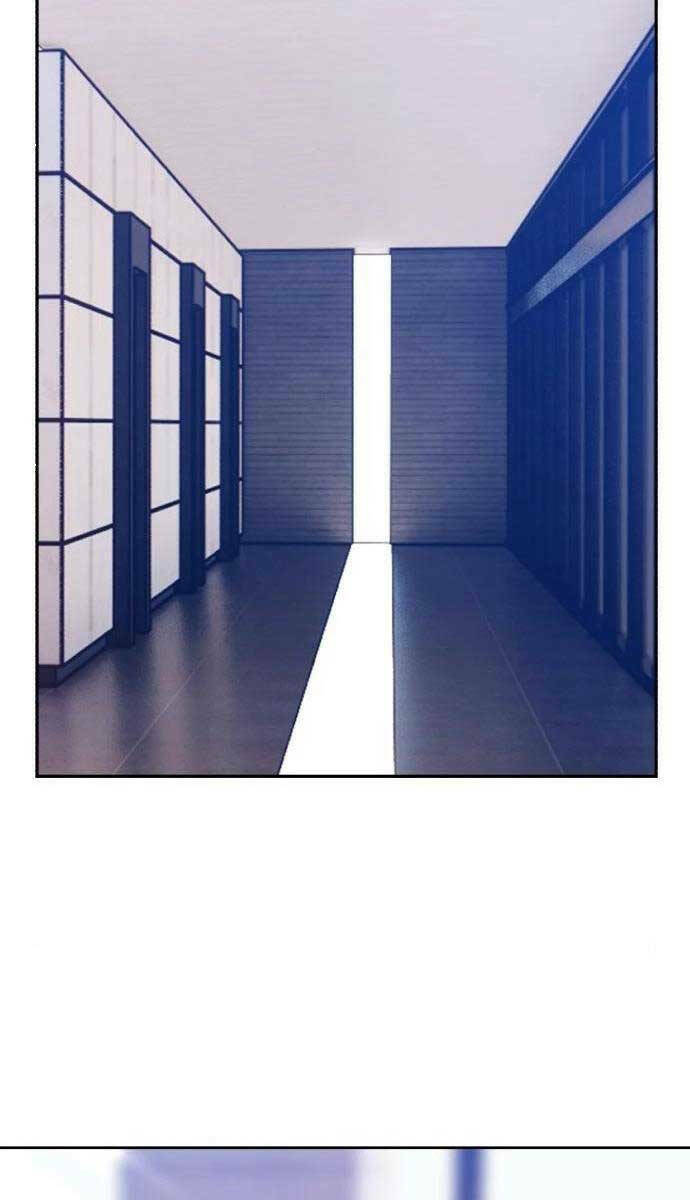 Gậy Gỗ Cấp 99+ - Chapter 61.5 - Page 53