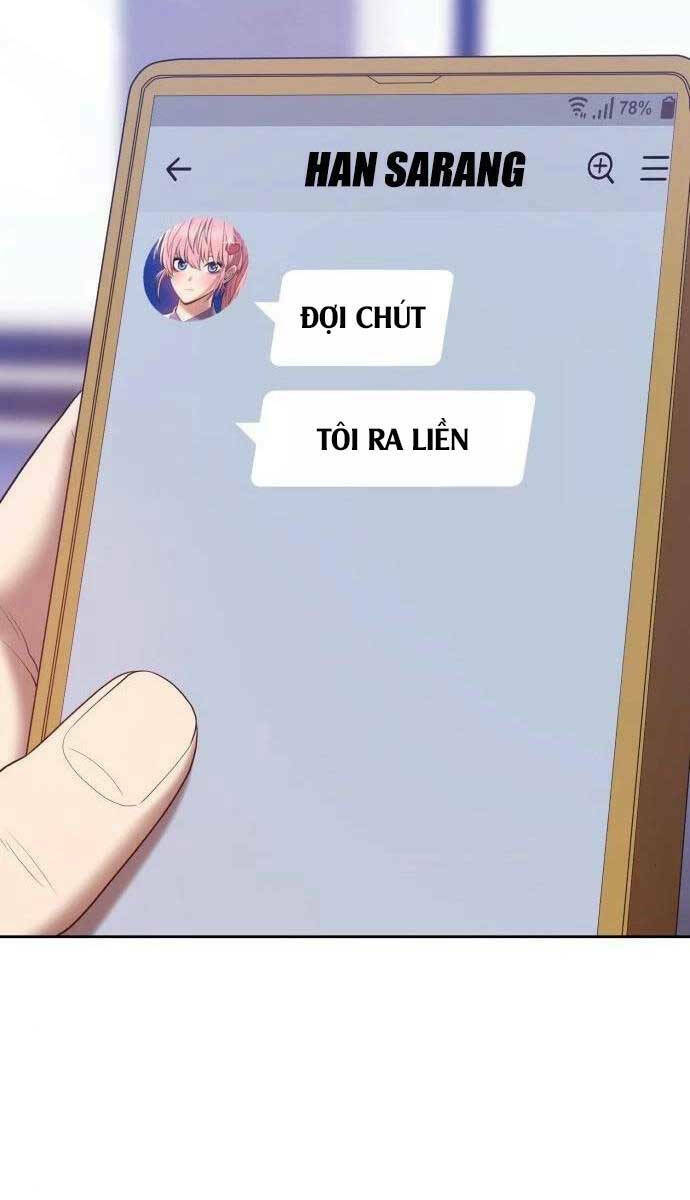 Gậy Gỗ Cấp 99+ - Chapter 61.5 - Page 54