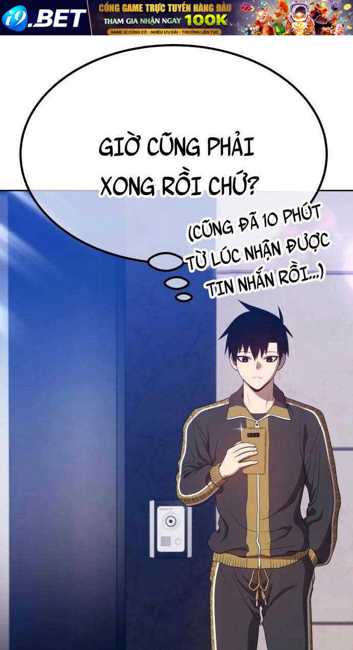 Gậy Gỗ Cấp 99+ - Chapter 61.5 - Page 55