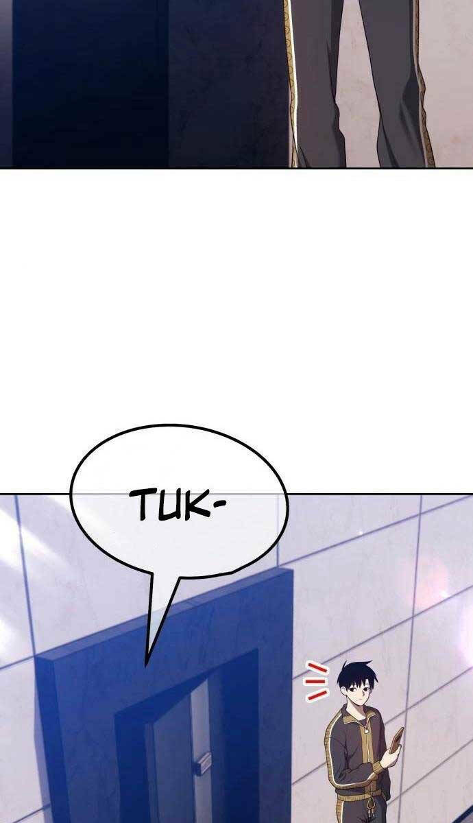 Gậy Gỗ Cấp 99+ - Chapter 61.5 - Page 56