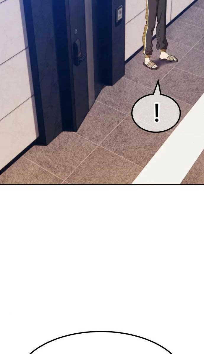 Gậy Gỗ Cấp 99+ - Chapter 61.5 - Page 57