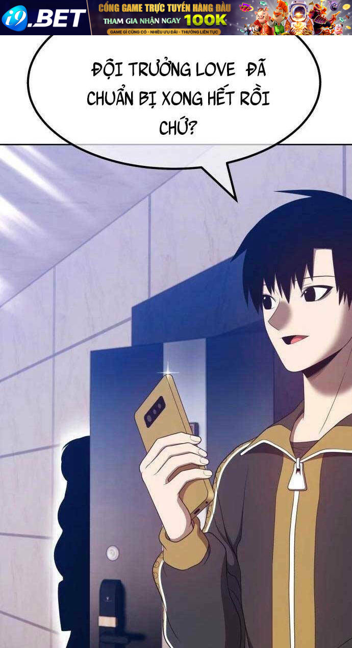 Gậy Gỗ Cấp 99+ - Chapter 61.5 - Page 58