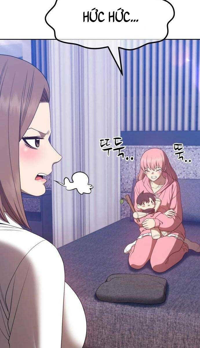 Gậy Gỗ Cấp 99+ - Chapter 61.5 - Page 5