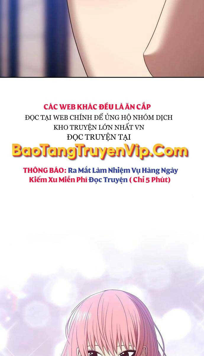 Gậy Gỗ Cấp 99+ - Chapter 61.5 - Page 60