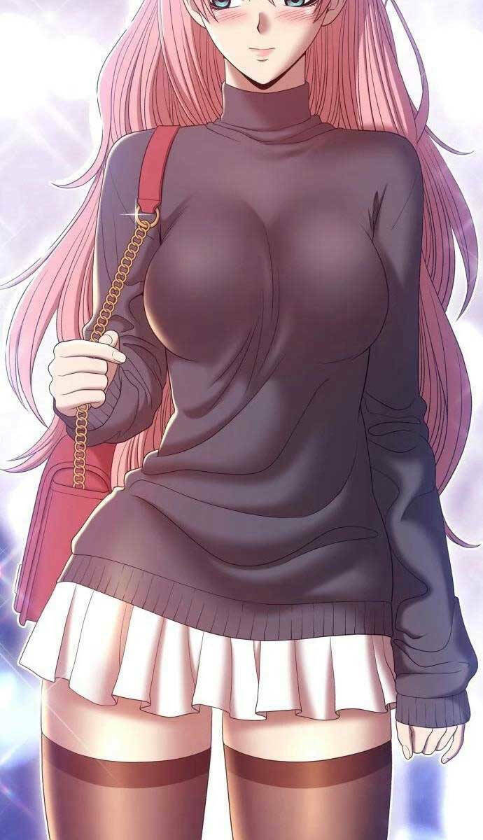 Gậy Gỗ Cấp 99+ - Chapter 61.5 - Page 61