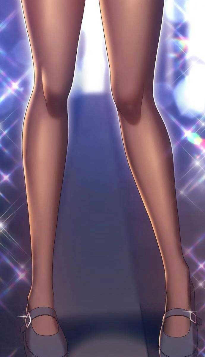 Gậy Gỗ Cấp 99+ - Chapter 61.5 - Page 62